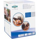 Kattinorge PetSafe Healthy Pet Simply Feed Digital Forautomat