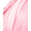 Arencia PDRN Booster Serum 30ml - Beroligende og Fasthet Forbedrende