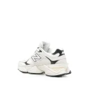 New Balance Dame Sport Beige 39 EU,