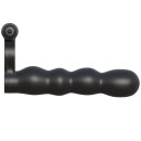 Pipedream - Fantasy C-Ringz Pipedream C-Ringz: Posable Partner Double Penetrator