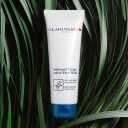 Clarins Active Face Wash 125ml