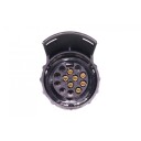 Vemo Adapter, Stikkontakt V98-66005