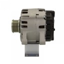 BV PSH 225.549.150.004 Dynamo