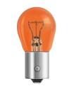 Osram Original Truckstar Pro Py21w 7510Tsp 250 Lm   10 Stk.