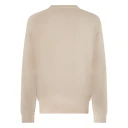 Boss Herre Gensere & Hettegensere Beige M,