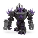 Schleich Shadow Master Robot 14cm Plast Dyr Figur