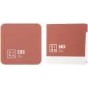 3INA The Blush 503