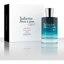 Juliette Has A Gun Ego Stratis 100 ml Unisex Eau de Parfum med Orientalske Duftnoter