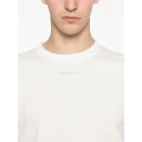 Murphy&Nye Herre Topper Hvit M,