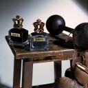 Jean Paul Gaultier Scandal Le Parfum Herreparfyme 100ml EDP