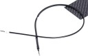 RIDEX 124C0387 Tautrekk håndbremse