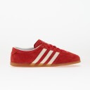 adidas Originals Gazelle Lo Pro W - Red - 38