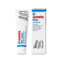 Gehwol Balm – normal hud