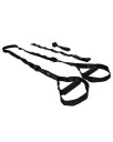 LEVITY Slyngetrening Power Sling Pro