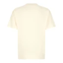 Palm Angels Herre Topper Hvit M,