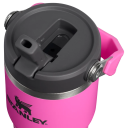 Stanley Iceflow Flip Straw 2.0
