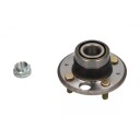 Hjullager KAVO PARTS WBK 2007