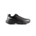 Mammut Sertig III Low GTX (W) vanntett tursko   Str. 42