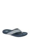 REEF Cushion Phantom 2.0 - Navy - 40