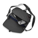 ASUS ROG Slash Sling Bag 4.0 skulderveske