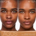 NARS Natural Radiant Longwear Foundation Lagos