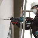 Makita DHR241Z