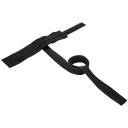 Sportsheets Begynner Bondage Sett       - Svart