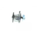 AISIN WPY 052 Vannpumpe