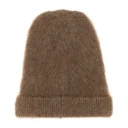 Maison Margiela unisex Accessories Brun M,