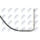 Sensor, eksostemperatur NTY EGT-FT-014