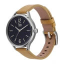 Ice Watch Dame Accessories Grå ONE SIZE,
