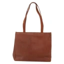 Salvatore Ferragamo Dame Brun