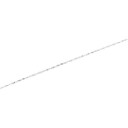 Eglo Flexible Stripe