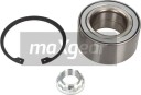 MAXGEAR 33 0919 Hjullager