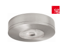 Sg Armaturen As LEDstar Driver CV 24V Hvit 20W