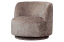 Lenestol Popular   Taupe