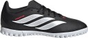 Adidas Performance Predator Club Tf J Black 34