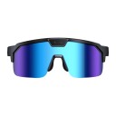 Zeblaze ZEBLAZE Q01 bl AI sports-solbriller