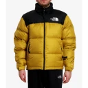 The North Face Herre Sport Gul M,