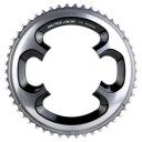 Drev Shimano Dura Ace 9000 11 Speed 50T