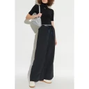 Off White Dame Bluser & Skjorter Svart S,