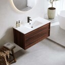 Servantskap Bathlife Charm med Servant 401410259