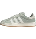 Adidas Originals Campus 00S J   Green   39 1/3