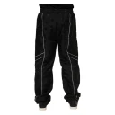 Dolce & Gabbana Herre Bukser Svart M,