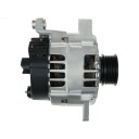 Dynamo AS PL A3053PR