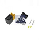 Plugg DT Spare Parts 4.96020