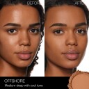 NARS Soft Matte Powder 9 g Offshore