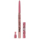 Makeup Revolution Revolution Pout Liner Plumping Lip Liner Kiss B