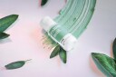 Colour Mill  Oljebasert Farge Sage 20ml | Slikkepott.No