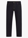 Tommy Hilfiger Straight Denton STR Alpine Blue Denim 34/33